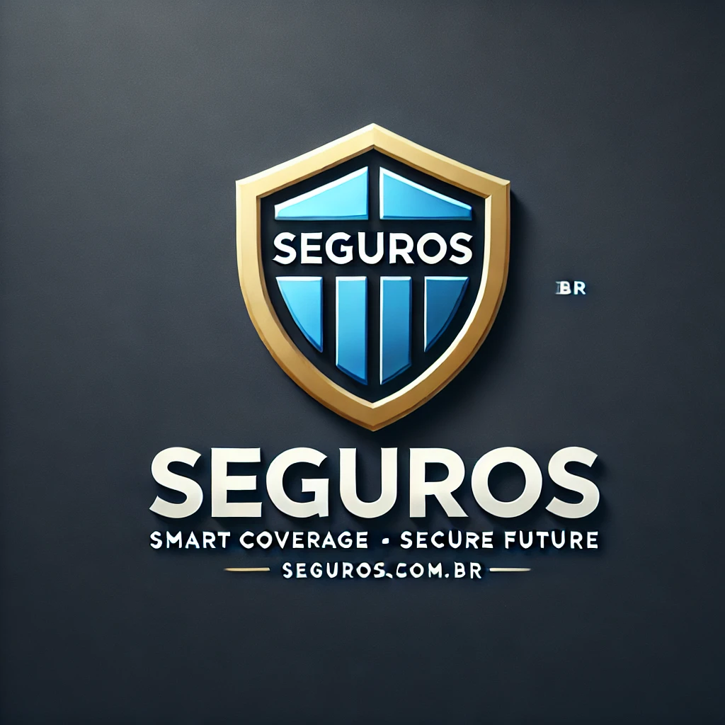 seguros.com.br